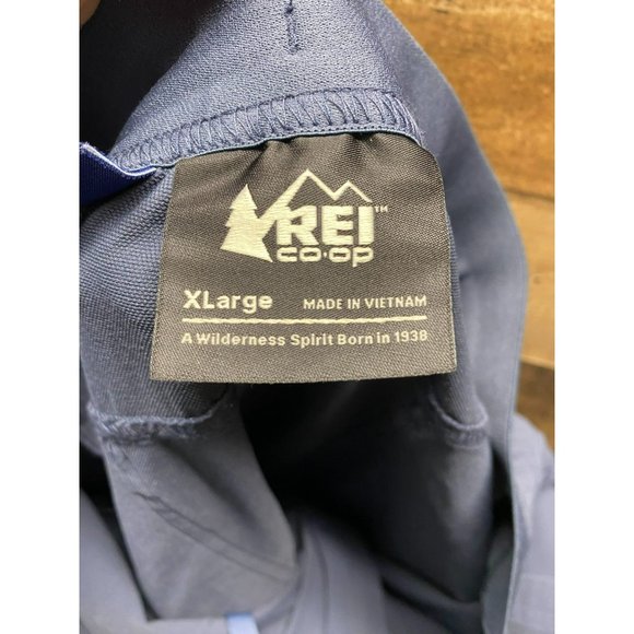 REI Men's‎ Pants Size X-Large - Picture 3 of 4
